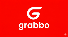 Grabbo